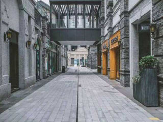 去重慶旅游_重慶八月份旅游_東莞到重慶游