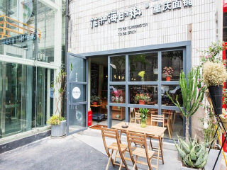 去重慶旅游_重慶八月份旅游_東莞到重慶游