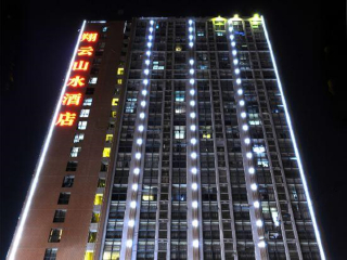 湖南張家界游跟團(tuán)多少錢_深圳到湖南張家界旅游報(bào)價(jià)_湖南張家界旅游最佳路線