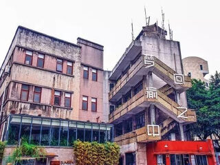 去重慶旅游_重慶八月份旅游_東莞到重慶游