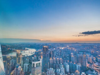 成都最佳旅游_出发成都旅游线路_去成都旅游报团