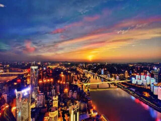 成都最佳旅游_出发成都旅游线路_去成都旅游报团