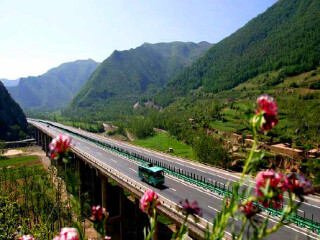 2021去青海旅游團(tuán)報價_青海自由行組團(tuán)_深圳特價青海游