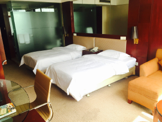 重庆八日旅游_目前重庆旅游_重庆旅游的价格