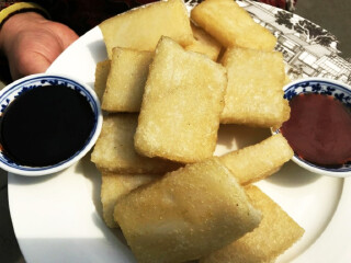 杭州蘇州自由行費(fèi)用_到杭州蘇州旅游_杭州蘇州旅游大約多少錢