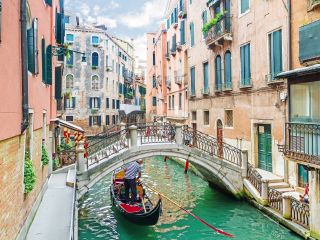 去歐洲旅游多少錢_歐洲自由行旅游團_歐洲旅游大約多少錢
