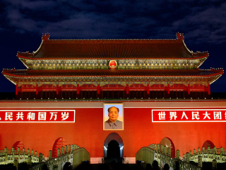 深圳到北京旅游報(bào)價(jià)_北京游 旅行團(tuán)_8月北京旅游