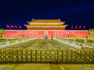 深圳到北京旅游報(bào)價(jià)_北京游 旅行團(tuán)_8月北京旅游