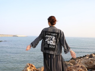 大連旅游價格_去大連旅游怎么走_到大連旅游報團價格