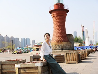 組團(tuán)去大連_大連私人定制旅游_深圳到大連旅游報(bào)價(jià)