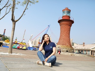 特價(jià)東北沈陽(yáng)游_東北沈陽(yáng)旅游團(tuán)報(bào)價(jià)自由行_東北沈陽(yáng)旅游跟團(tuán)需多少錢(qián)