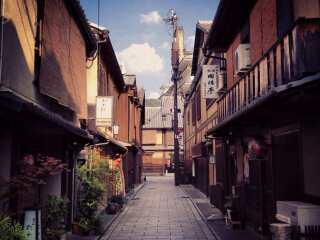 廣州日本大阪旅游團(tuán)_日本大阪游特價團(tuán)_去日本大阪游要多少錢