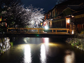 廣州日本大阪旅游團(tuán)_日本大阪游特價團(tuán)_去日本大阪游要多少錢