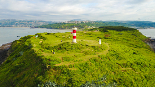 龙海个镇人口_龙海浮宫镇全景图(3)