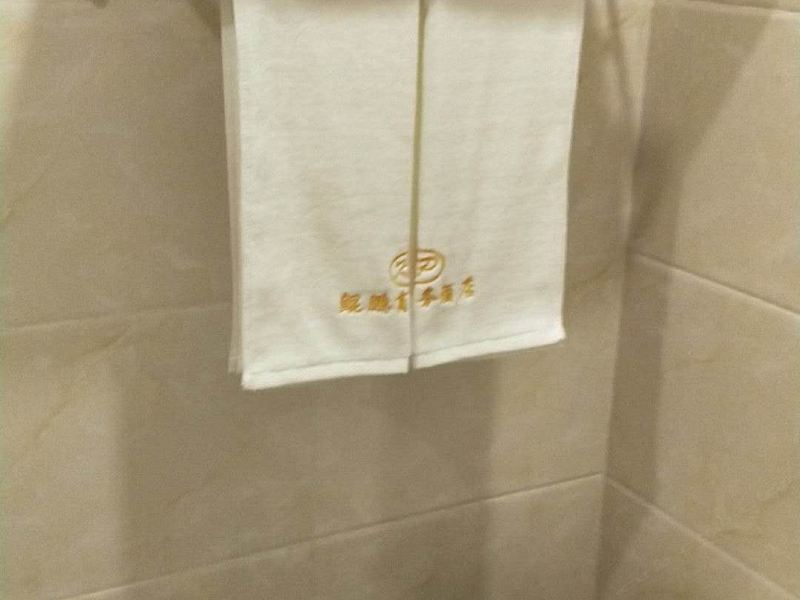 客房