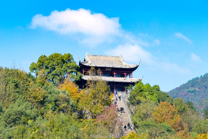 芜湖游玩攻略三天两夜,芜湖游玩攻略