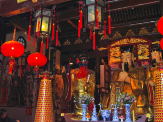 華東烏鎮(zhèn)游組團_華東烏鎮(zhèn)旅游花費一般多少_華東烏鎮(zhèn)報團旅游多少錢