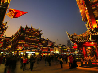 華東烏鎮(zhèn)游組團_華東烏鎮(zhèn)旅游花費一般多少_華東烏鎮(zhèn)報團旅游多少錢