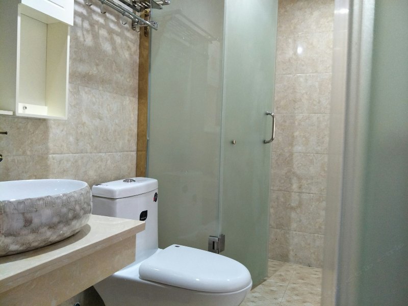 hotelPic