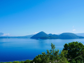 日本旅行團自由行_去日本靠譜的旅行團_日本2人旅游需要多少錢