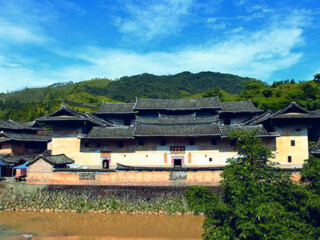 廈門旅游路線_跟團廈門游價格_廈門私人定制旅游