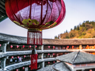 廈門旅游路線_跟團廈門游價格_廈門私人定制旅游