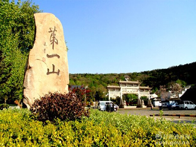 盱眙2020Q1GDP_2020江苏盱眙图