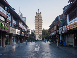 云南西雙版納旅游多少錢一個人_云南西雙版納旅游大概多少錢_暑假云南西雙版納游價格