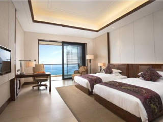 海南三亞組團(tuán)旅游_海南三亞旅游要多少錢2021_怎么去海南三亞旅游
