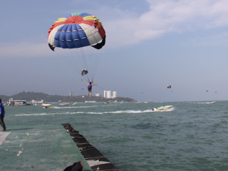 香港旅游團(tuán)泰國芭提雅_國慶泰國芭提雅游價格_2021去泰國芭提雅旅游團(tuán)報價