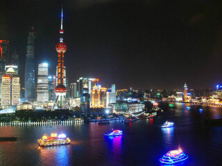華東烏鎮(zhèn)游組團_華東烏鎮(zhèn)旅游花費一般多少_華東烏鎮(zhèn)報團旅游多少錢