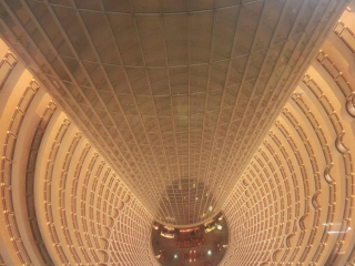 華東烏鎮(zhèn)游組團_華東烏鎮(zhèn)旅游花費一般多少_華東烏鎮(zhèn)報團旅游多少錢