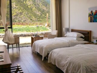 西藏林芝旅游10日游_西藏林芝旅游十日游多少錢(qián)_去西藏林芝7天游