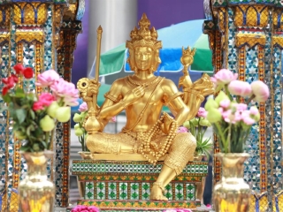 泰國(guó)游價(jià)格_泰國(guó)旅游要多少錢跟團(tuán)_去泰國(guó)旅游要多少錢