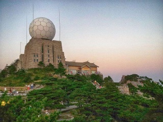 黃山旅游跟團(tuán)需多少錢_黃山游花多少錢_到黃山旅游多少錢