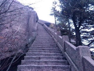 深圳到黃山旅游報價_黃山半自助游_香港旅游團黃山