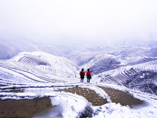 跟团桂林旅游线路_旅行团桂林旅游_到桂林的旅行
