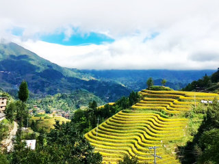 跟团桂林旅游线路_旅行团桂林旅游_到桂林的旅行