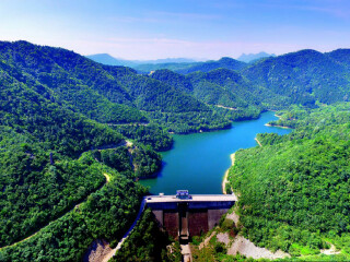 湖南張家界旅游要多少錢跟團(tuán)_湖南張家界八月份旅游_湖南張家界半自由行