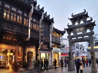 黃山游報(bào)價(jià)_黃山旅游團(tuán)_黃山游跟團(tuán)多少錢