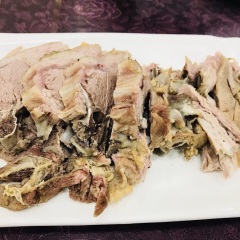活动模块 