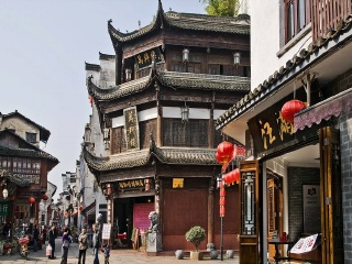 黃山游報(bào)價(jià)_黃山旅游團(tuán)_黃山游跟團(tuán)多少錢