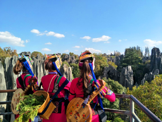 云南麗江報(bào)團(tuán)旅游多少錢_云南麗江旅游團(tuán)報(bào)價(jià)_云南麗江旅游團(tuán)報(bào)價(jià)自由行