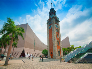 香港旅游要多少錢跟團(tuán)_香港跟團(tuán)游與自由行_香港旅行團(tuán)旅游報(bào)價(jià)