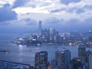 港珠澳大橋8天游_港珠澳大橋游特價團_旅游團港珠澳大橋旅游