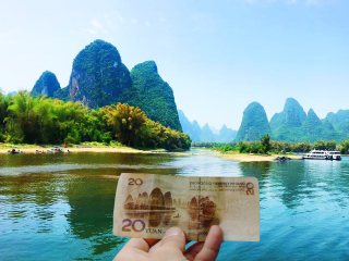 跟团桂林旅游线路_旅行团桂林旅游_到桂林的旅行