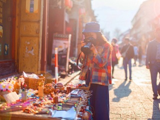 西双版纳旅游安排_双飞西双版纳十日游多少钱_去西双版纳旅游度假