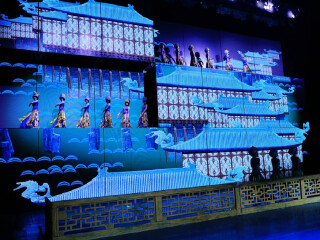 湖南張家界旅游要多少錢跟團(tuán)_湖南張家界八月份旅游_湖南張家界半自由行