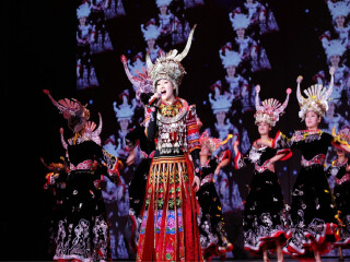 湖南張家界旅游要多少錢跟團(tuán)_湖南張家界八月份旅游_湖南張家界半自由行