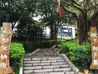 跟团桂林旅游线路_旅行团桂林旅游_到桂林的旅行